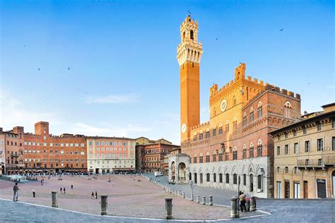 news from Siena italy